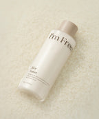 IMFROM [2EA][Renewal] Rice Toner 150ml