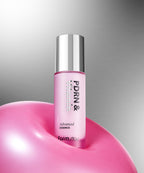 FARMSTAY FARMSTAY PDRN & Vitamin Advanced Essence 50ml