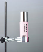 FARMSTAY FARMSTAY PDRN & Vitamin Advanced Essence 50ml