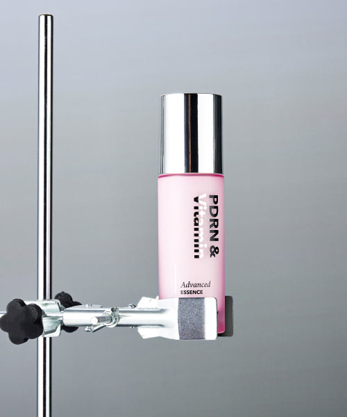 FARMSTAY FARMSTAY PDRN & Vitamin Advanced Essence 50ml