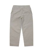 THISISNEVERTHAT THISISNEVERTHAT Ripstop Surplus Pant Grey