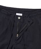THISISNEVERTHAT THISISNEVERTHAT Ripstop Surplus Pant Navy