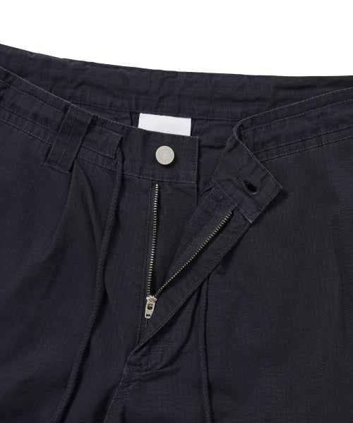 THISISNEVERTHAT THISISNEVERTHAT Ripstop Surplus Pant Navy