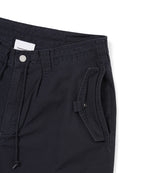 THISISNEVERTHAT THISISNEVERTHAT Ripstop Surplus Pant Navy