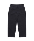 THISISNEVERTHAT THISISNEVERTHAT Ripstop Surplus Pant Navy