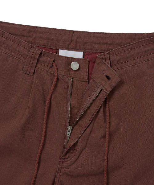 THISISNEVERTHAT THISISNEVERTHAT Ripstop Surplus Pant Unisex