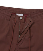 THISISNEVERTHAT THISISNEVERTHAT Ripstop Surplus Pant Unisex