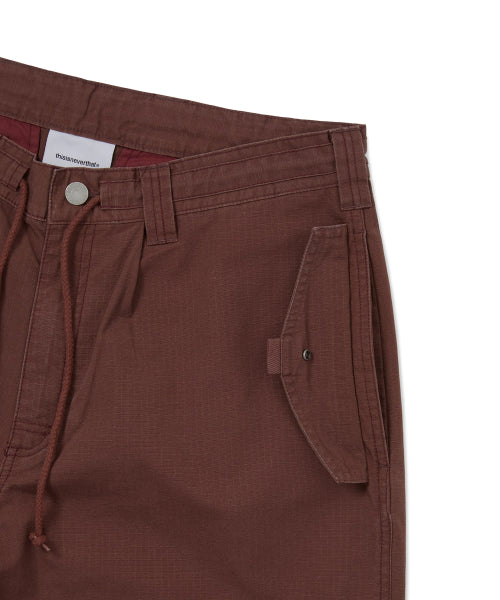 THISISNEVERTHAT THISISNEVERTHAT Ripstop Surplus Pant Unisex