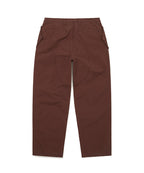 THISISNEVERTHAT THISISNEVERTHAT Ripstop Surplus Pant Unisex