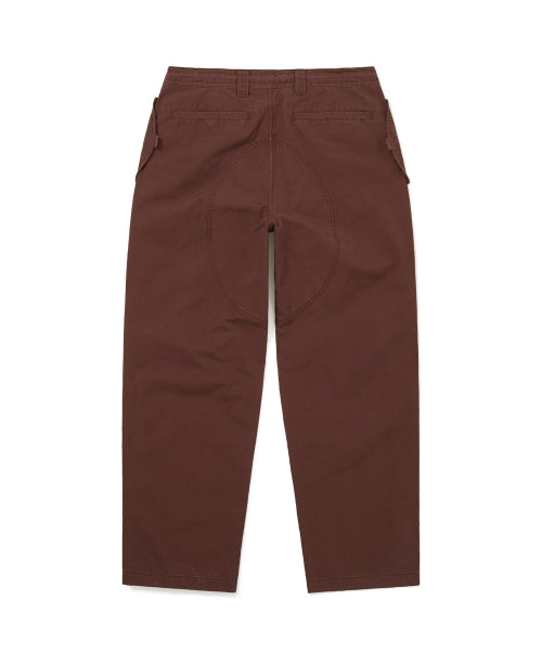 THISISNEVERTHAT THISISNEVERTHAT Ripstop Surplus Pant Unisex