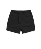 THISISNEVERTHAT THISISNEVERTHAT Convertible Hiking Pant Black