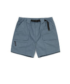 THISISNEVERTHAT THISISNEVERTHAT Convertible Hiking Pant Slate