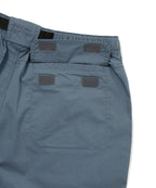 THISISNEVERTHAT THISISNEVERTHAT Convertible Hiking Pant Slate