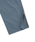 THISISNEVERTHAT THISISNEVERTHAT Convertible Hiking Pant Slate