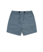 THISISNEVERTHAT THISISNEVERTHAT Convertible Hiking Pant Slate