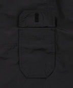 THISISNEVERTHAT THISISNEVERTHAT Hiking Pant Black
