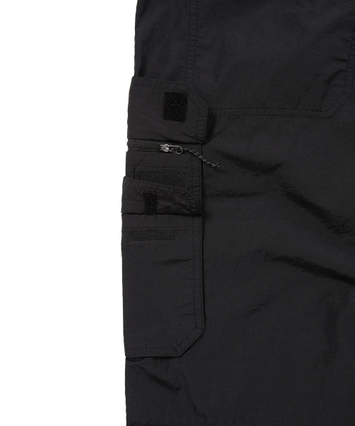 THISISNEVERTHAT THISISNEVERTHAT Hiking Pant Black