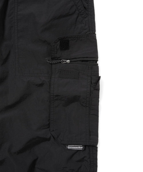 THISISNEVERTHAT THISISNEVERTHAT Hiking Pant Black