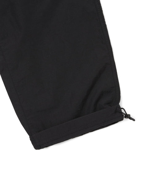 THISISNEVERTHAT THISISNEVERTHAT Hiking Pant Black