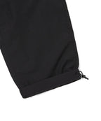 THISISNEVERTHAT THISISNEVERTHAT Hiking Pant Black