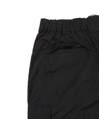 THISISNEVERTHAT THISISNEVERTHAT Hiking Pant Black