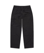 THISISNEVERTHAT THISISNEVERTHAT Hiking Pant Black