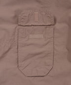 THISISNEVERTHAT THISISNEVERTHAT Hiking Pant Dusty Pink