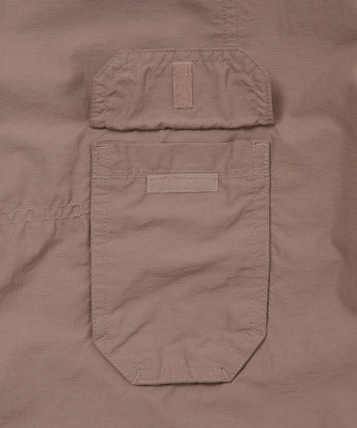 THISISNEVERTHAT THISISNEVERTHAT Hiking Pant Dusty Pink
