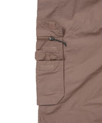 THISISNEVERTHAT THISISNEVERTHAT Hiking Pant Dusty Pink