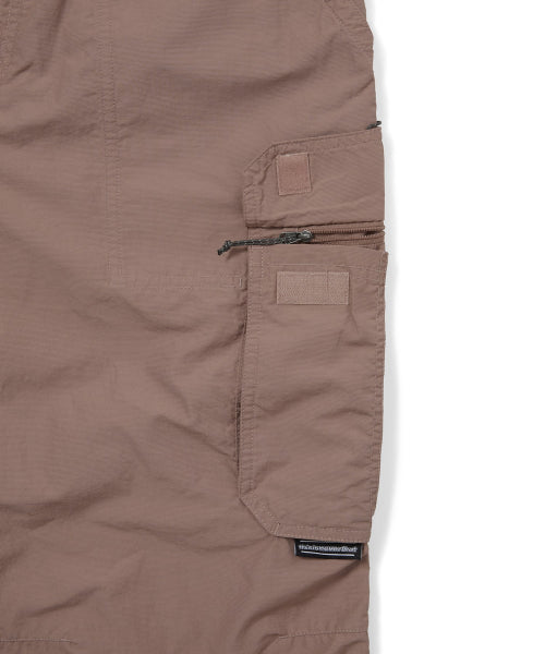 THISISNEVERTHAT THISISNEVERTHAT Hiking Pant Dusty Pink