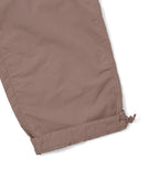 THISISNEVERTHAT THISISNEVERTHAT Hiking Pant Dusty Pink