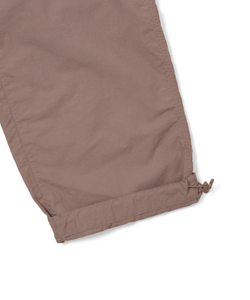 THISISNEVERTHAT THISISNEVERTHAT Hiking Pant Dusty Pink