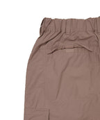 THISISNEVERTHAT THISISNEVERTHAT Hiking Pant Dusty Pink