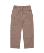 THISISNEVERTHAT THISISNEVERTHAT Hiking Pant Dusty Pink