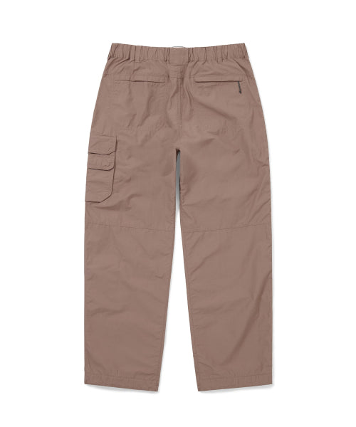 THISISNEVERTHAT THISISNEVERTHAT Hiking Pant Dusty Pink