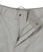 THISISNEVERTHAT THISISNEVERTHAT Hiking Pant Grey