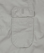THISISNEVERTHAT THISISNEVERTHAT Hiking Pant Grey