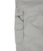 THISISNEVERTHAT THISISNEVERTHAT Hiking Pant Grey