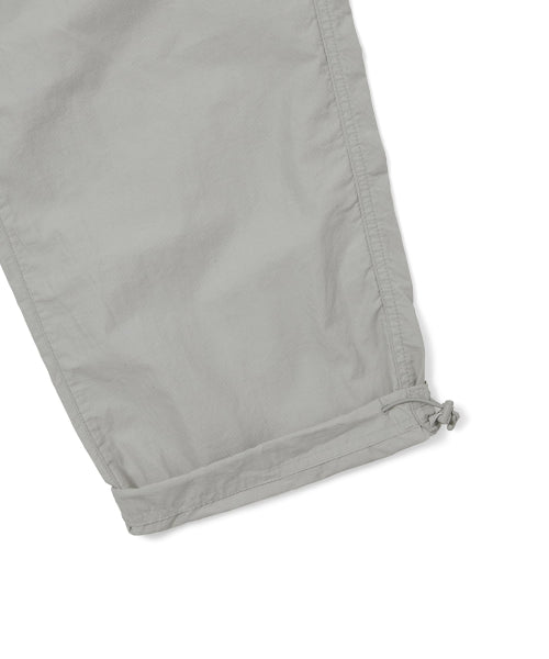 THISISNEVERTHAT THISISNEVERTHAT Hiking Pant Grey