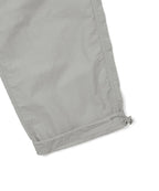 THISISNEVERTHAT THISISNEVERTHAT Hiking Pant Grey
