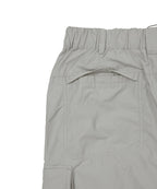 THISISNEVERTHAT THISISNEVERTHAT Hiking Pant Grey