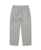 THISISNEVERTHAT THISISNEVERTHAT Hiking Pant Grey