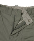 THISISNEVERTHAT THISISNEVERTHAT Hiking Pant Sage