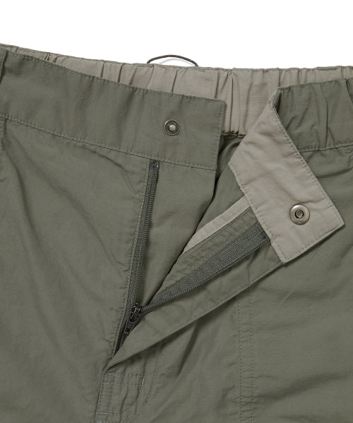 THISISNEVERTHAT THISISNEVERTHAT Hiking Pant Sage
