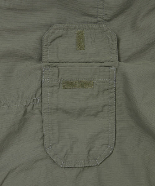 THISISNEVERTHAT THISISNEVERTHAT Hiking Pant Sage