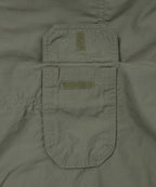 THISISNEVERTHAT THISISNEVERTHAT Hiking Pant Sage