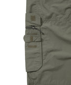 THISISNEVERTHAT THISISNEVERTHAT Hiking Pant Sage