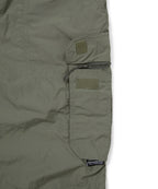 THISISNEVERTHAT THISISNEVERTHAT Hiking Pant Sage