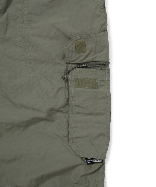 THISISNEVERTHAT THISISNEVERTHAT Hiking Pant Sage