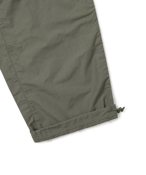 THISISNEVERTHAT THISISNEVERTHAT Hiking Pant Sage
